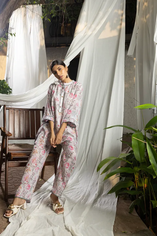 White_Printed_Tunic__With_Trousers