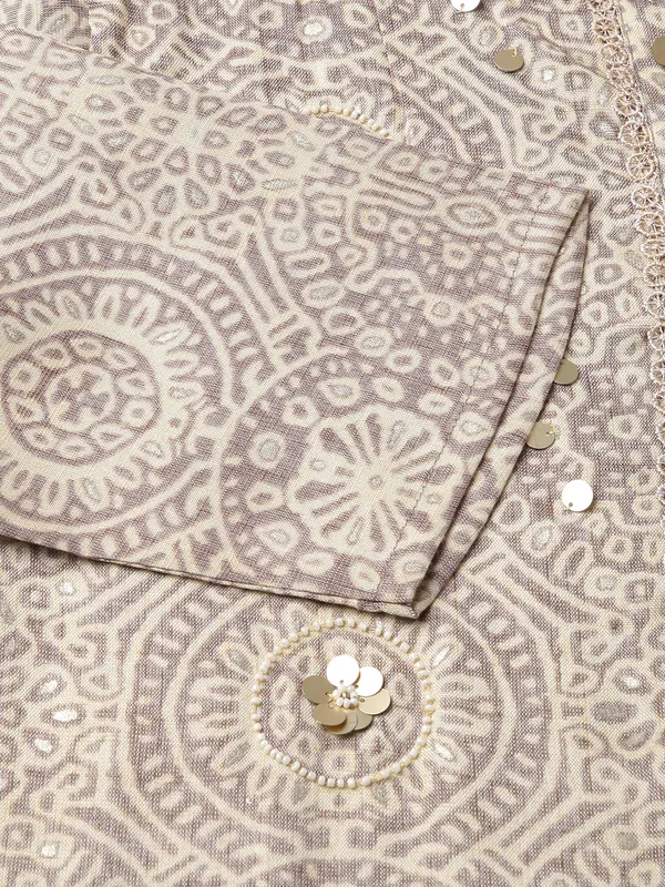 Women_White_Regular_Printed_Floral_Tops