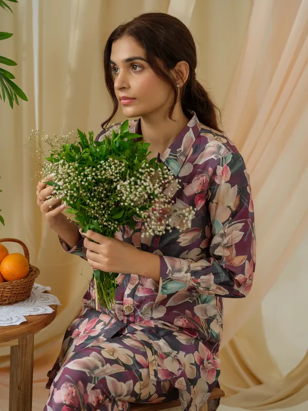 Grey_Printed_Shirt__With_Trousers