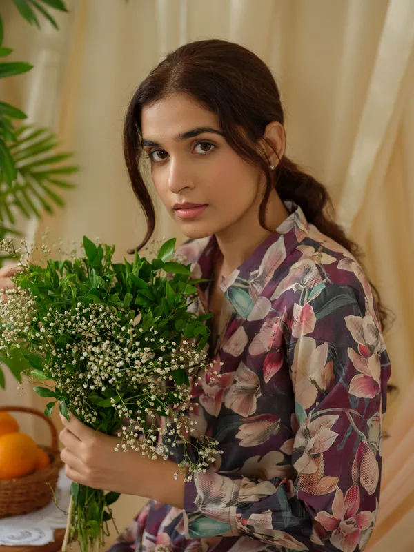 Grey_Printed_Shirt__With_Trousers