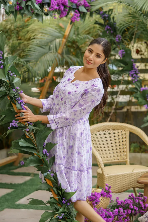 Women_Purple_Regular_Printed_Floral_Tops