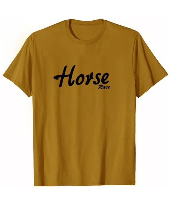 Maroon_Half_Sleeve_Cotton_Retro_Style_T-Shirt