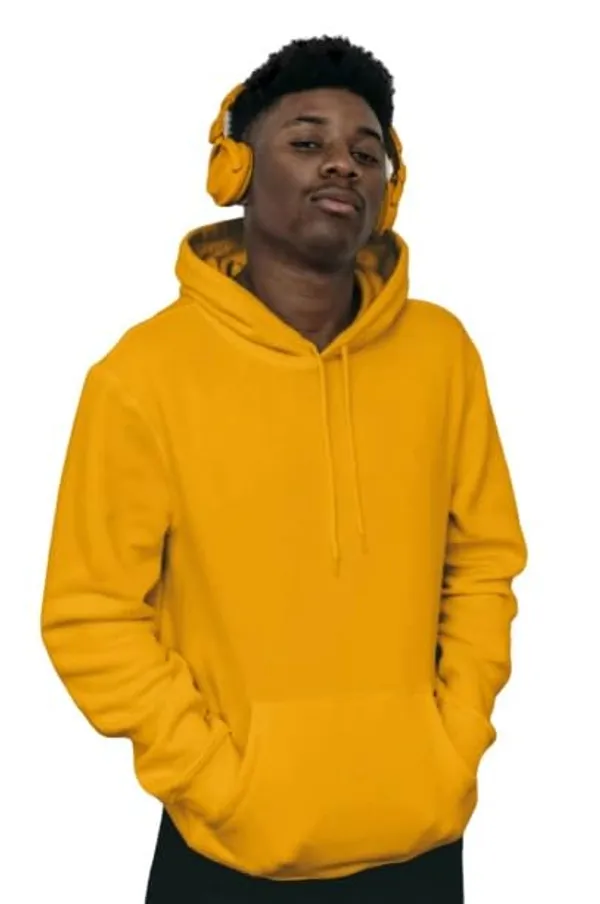 Yellow_Men_Full_Sleeve_Hooded_Sweatshirt