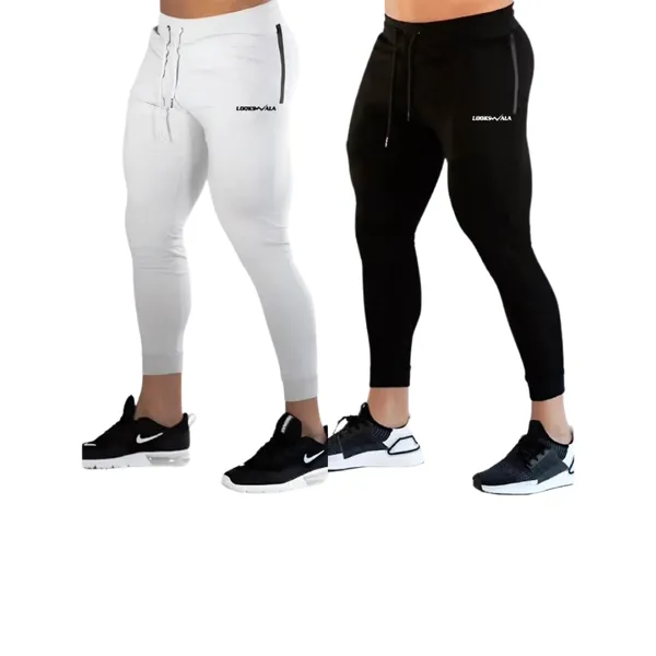 https://cdn-image.blitzshopdeck.in/ShopdeckCatalogue/tr:f-webp,w-600,fo-auto/6597de5502d8dc3ec1308ad6/media/Lookswala_High_Strechable_Comfort_Trackpant_for_mens___pack_of_2__X16DR6YTY6_2024-04-05_1.png__Lookwala