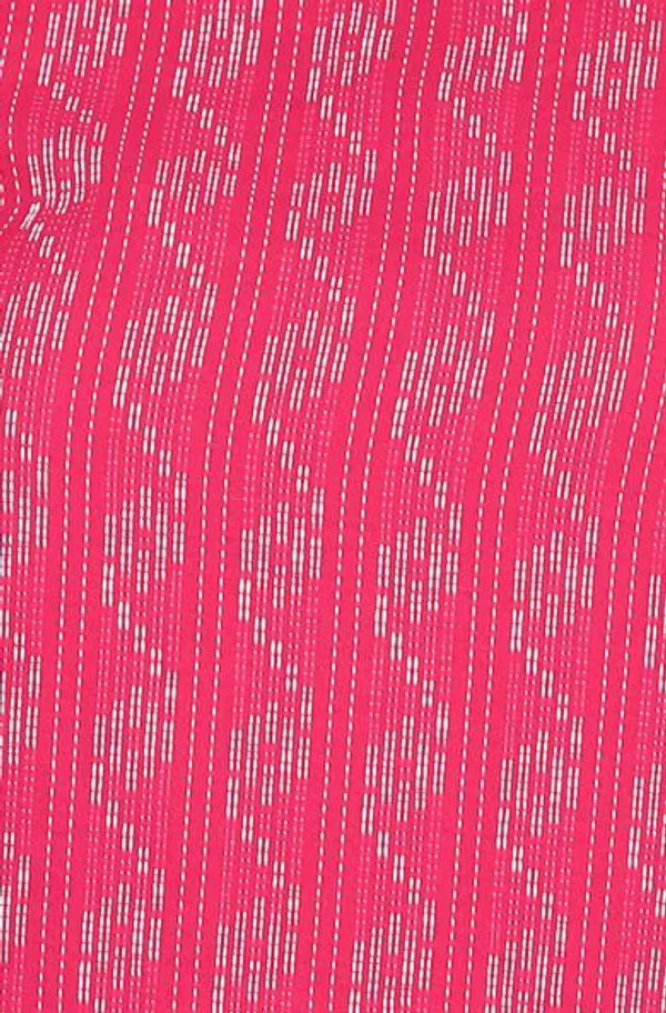 Pink_Cotton_Blend_Long_Fibres,_Extra_Softness_Kurti