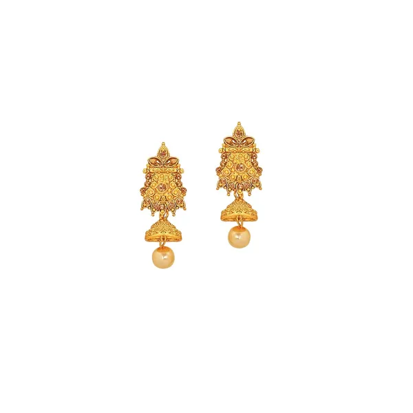 Traditional_Paisley_Design_Long_Haram_Alloy_Gold_Plated_Necklace_with_Earrings_Jewellery_Set_for_Women