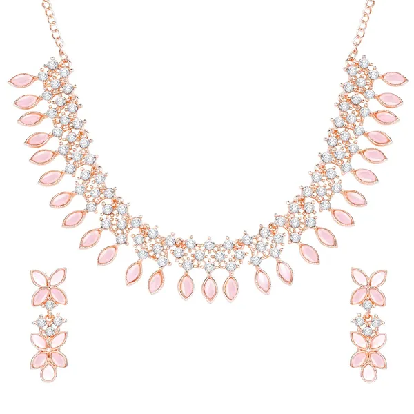 Crystals_AD_Diamond_Jewellery_Necklace_Set_for_Women