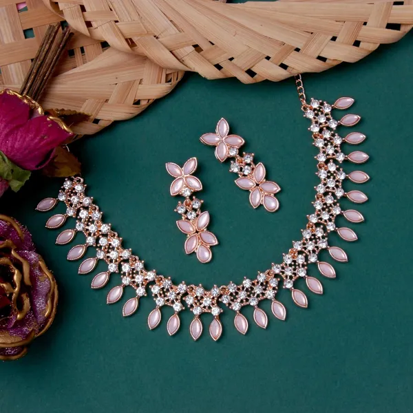 Crystals_AD_Diamond_Jewellery_Necklace_Set_for_Women