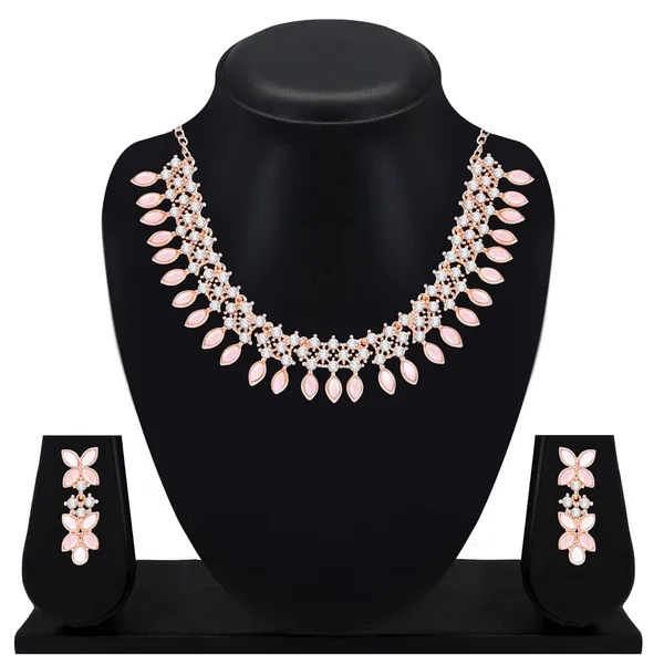 Crystals_AD_Diamond_Jewellery_Necklace_Set_for_Women