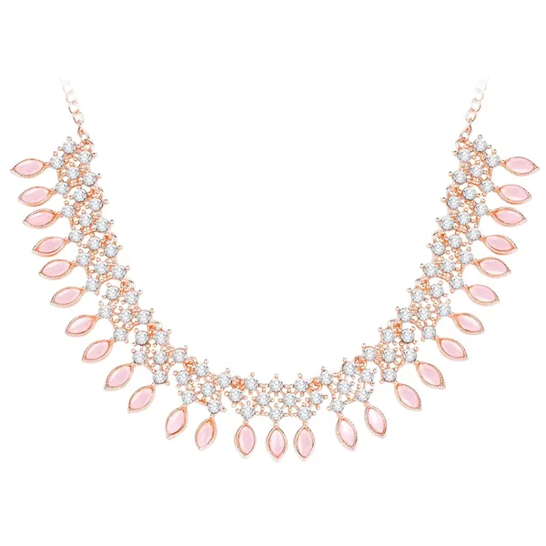 Crystals_AD_Diamond_Jewellery_Necklace_Set_for_Women