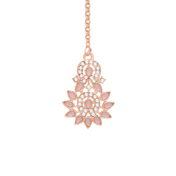Crystal_Necklace_Jewellery_Set_with_Earrings_and_Maang_Tikka_for_Women_&_Grils
