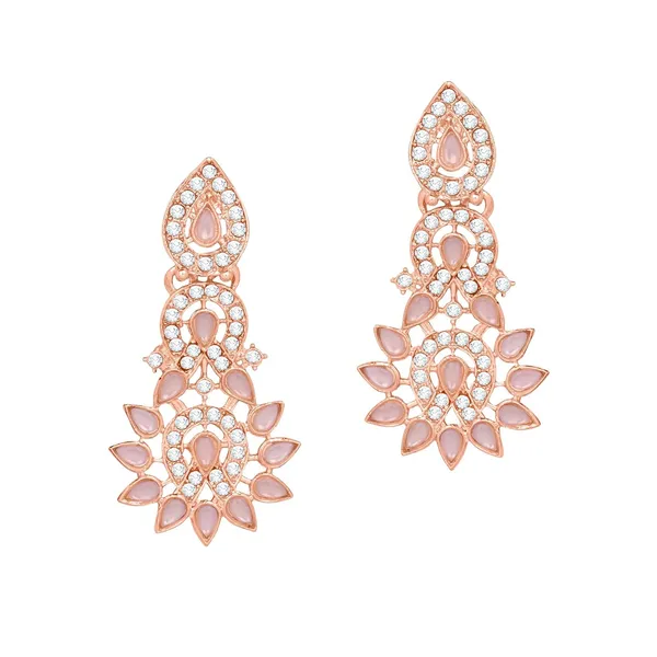 Crystal_Necklace_Jewellery_Set_with_Earrings_and_Maang_Tikka_for_Women_&_Grils