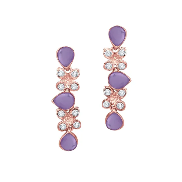 Excellent_Flower_Design_Silver_Plated_Alloy_Princess_Style_Necklace_Set_for_Women