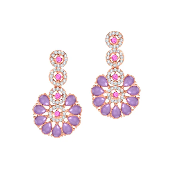 Kundan_and_American_Diamond_Necklace_Jewellery_Set_with_Earrings_for_Women