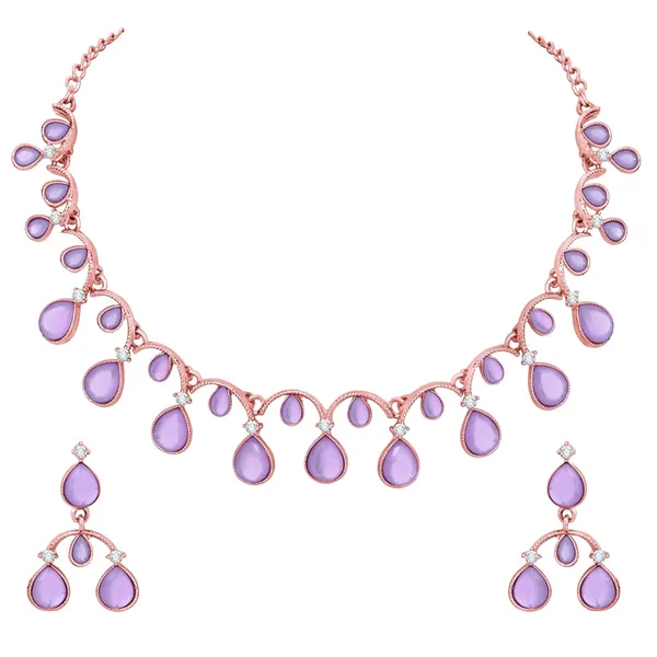 Monlisa_Stone_Necklace_with_Earrings_for_Women_-_Jewellery_Set_for_Party,_Wedding_Collection_(RGMM5709)