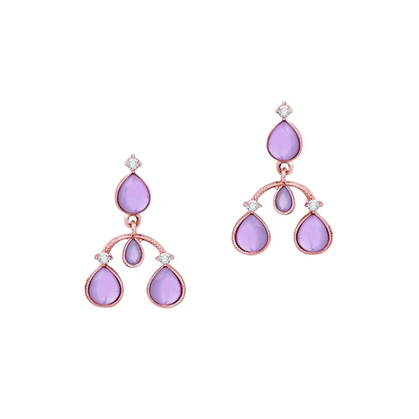 Monlisa_Stone_Necklace_with_Earrings_for_Women_-_Jewellery_Set_for_Party,_Wedding_Collection_(RGMM5709)