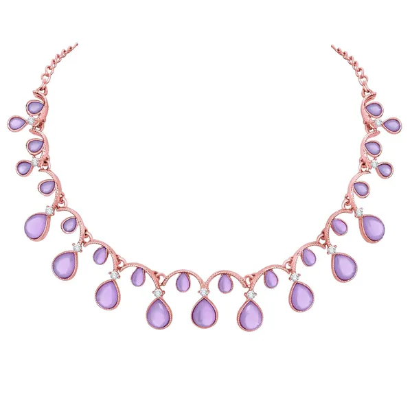 Monlisa_Stone_Necklace_with_Earrings_for_Women_-_Jewellery_Set_for_Party,_Wedding_Collection_(RGMM5709)