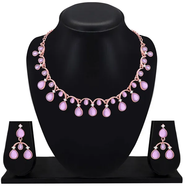 Monlisa_Stone_Necklace_with_Earrings_for_Women_-_Jewellery_Set_for_Party,_Wedding_Collection_(RGMM5709)