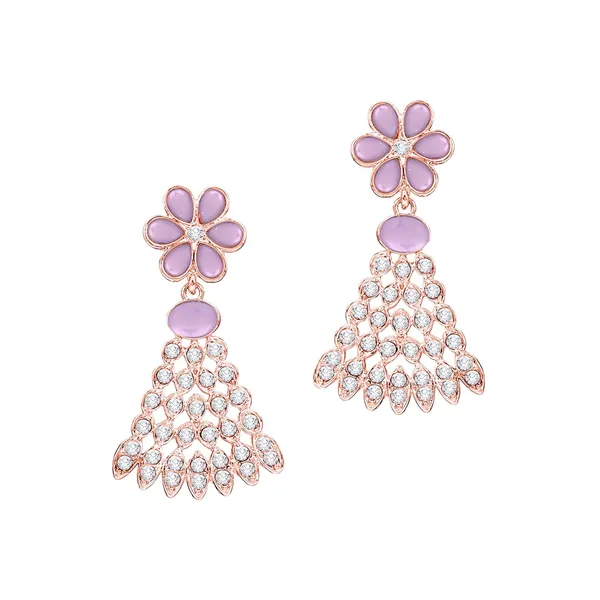 Women's_Necklace_Set_|_Jewellery_Set_With_Earrings