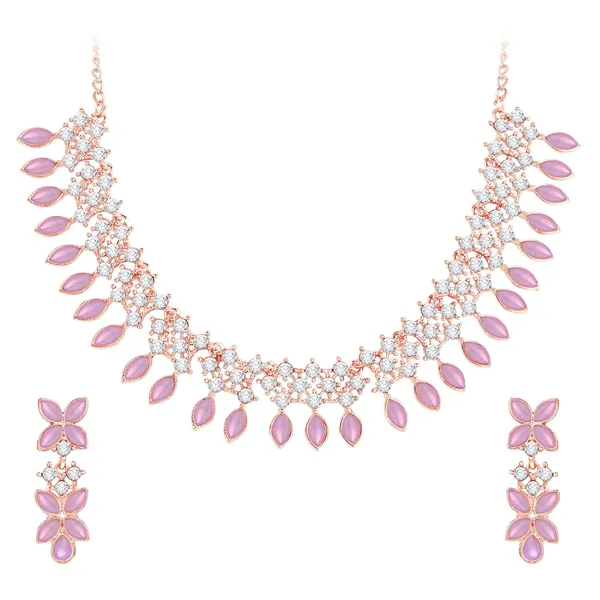 Crystals_AD_Diamond_Jewellery_Necklace_Set_for_Women
