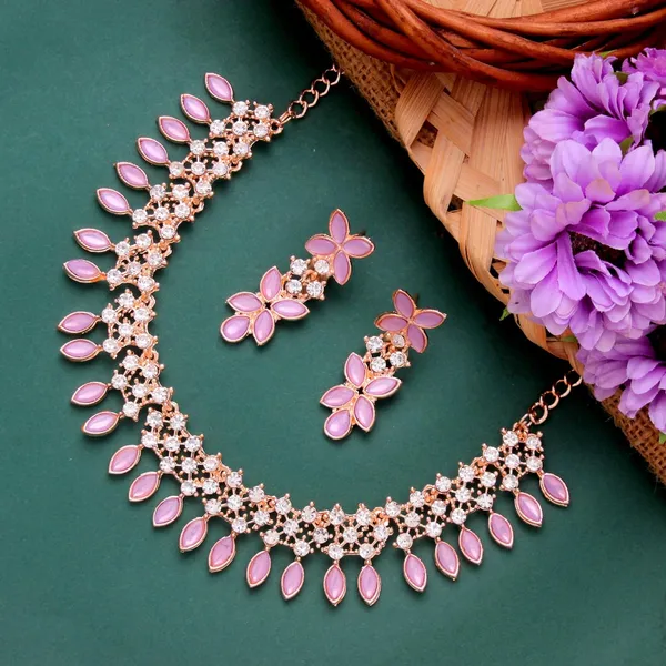 Crystals_AD_Diamond_Jewellery_Necklace_Set_for_Women