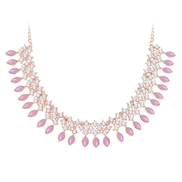 Crystals_AD_Diamond_Jewellery_Necklace_Set_for_Women