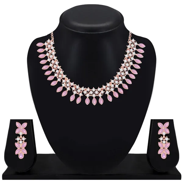 Crystals_AD_Diamond_Jewellery_Necklace_Set_for_Women