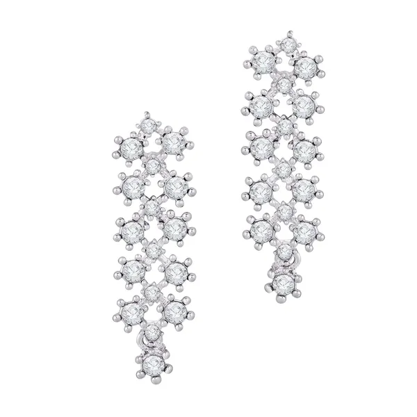 Rose_Gold_Crystal_AD_Diamond_Necklace_Jewellery_Set_with_Earrings_for_Women_and_Girls_Suits_Best_Party,_Wedding_and_Occasional_Wear