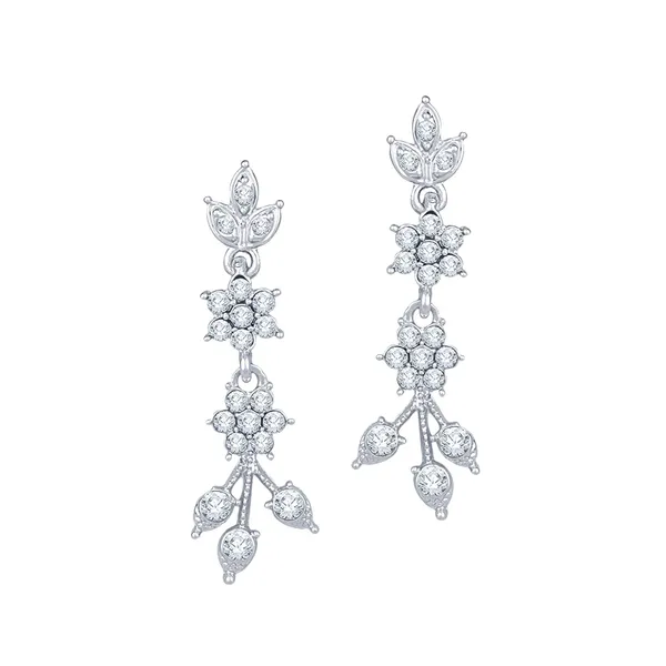 Diamond/White_Stones_Necklace_Jewellery_Set_-_Designer_Collection_for_Weddings,_Parties,_and_Festivals