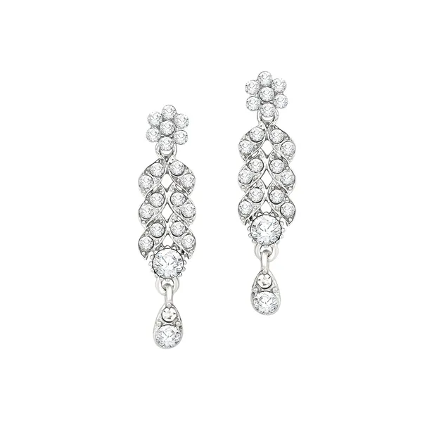Silver_Plated_AD_Crystal_Austrian_Diamond_Necklace_Jewellery_Set_with_Earrings_&_Maang_Tikka