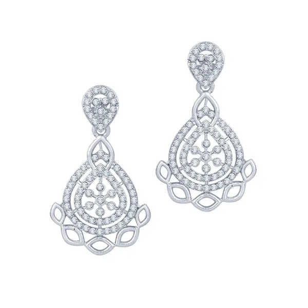 Stylish_Design_American_Diamond_AD_Necklace_Jewellery_Set_with_Earrings_for_Women_Suited_for_Wedding,_Party,_Engagement