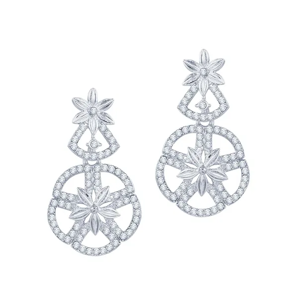 Designer_American_Diamond_AD_Necklace_Jewellery_Set_with_Earrings_for_Women_Suited_for_Wedding,_Party,_Engagement