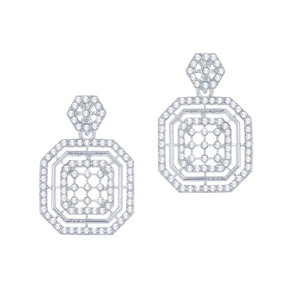 Elegant_Design_American_Diamond_AD_Necklace_Jewellery_Set_with_Earrings_for_Women_Suited_for_Wedding,_Party,_Engagement