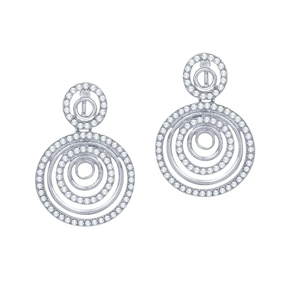 Latest_Design_American_Diamond_AD_Necklace_with_Earrings_-_Jewellery_Set_for_Women_Suited_for_Wedding,_Party,_Engagement
