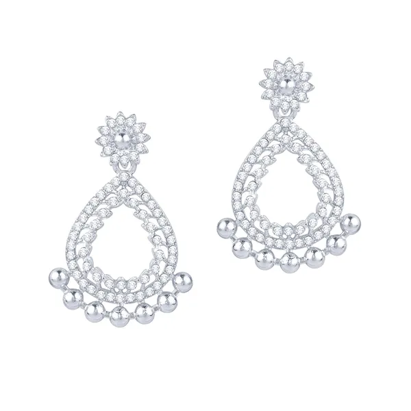 Designer_American_Diamond_AD_Necklace_with_Earrings_-_Jewellery_Set_for_Women_Suited_for_Wedding,_Party,_Engagement