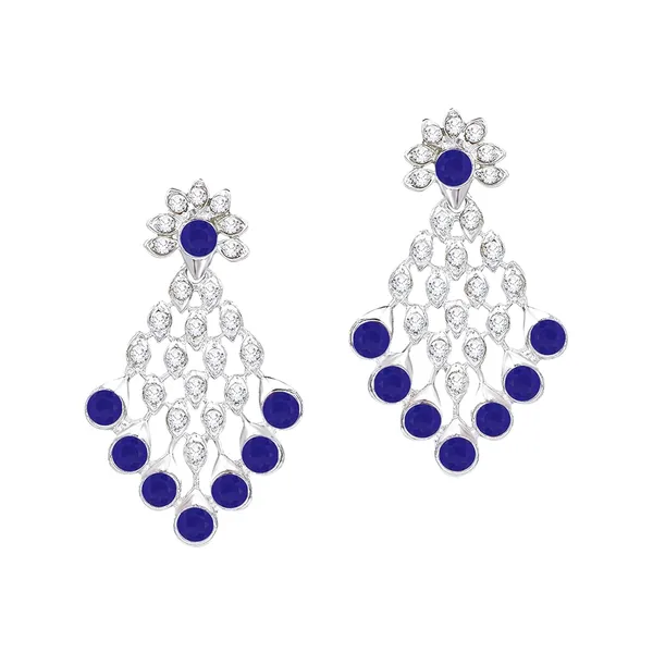Silver_Plated_Kundan_Necklace_Set_with_Earrings_and_Maang_Tikka_For_Women_Suitable_for_Bridal,_Wedding,_Party_&_Festive