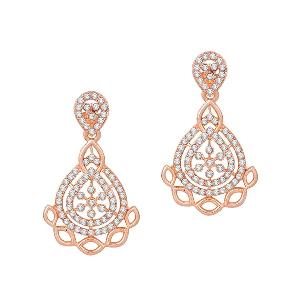 Stylish_Design_American_Diamond_AD_Necklace_Jewellery_Set_with_Earrings_for_Women_Suited_for_Wedding,_Party,_Engagement