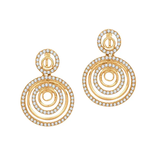 Latest_Design_American_Diamond_AD_Necklace_with_Earrings_-_Jewellery_Set_for_Women_Suited_for_Wedding,_Party,_Engagement