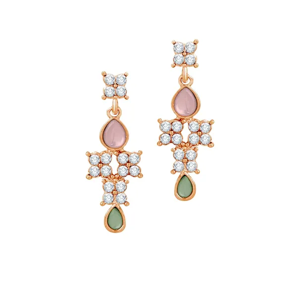 Cystals_Necklace_with_Earrings_for_Women_-_Jewellery_Set_Suited_for_Party,_Wedding,_Engagement,_Festive