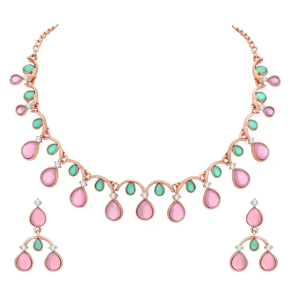 Monlisa_Stone_Necklace_with_Earrings_for_Women_-_Jewellery_Set_for_Party,_Wedding_Collection_(RGMM5709)