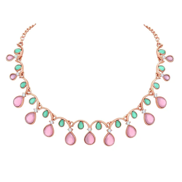Monlisa_Stone_Necklace_with_Earrings_for_Women_-_Jewellery_Set_for_Party,_Wedding_Collection_(RGMM5709)