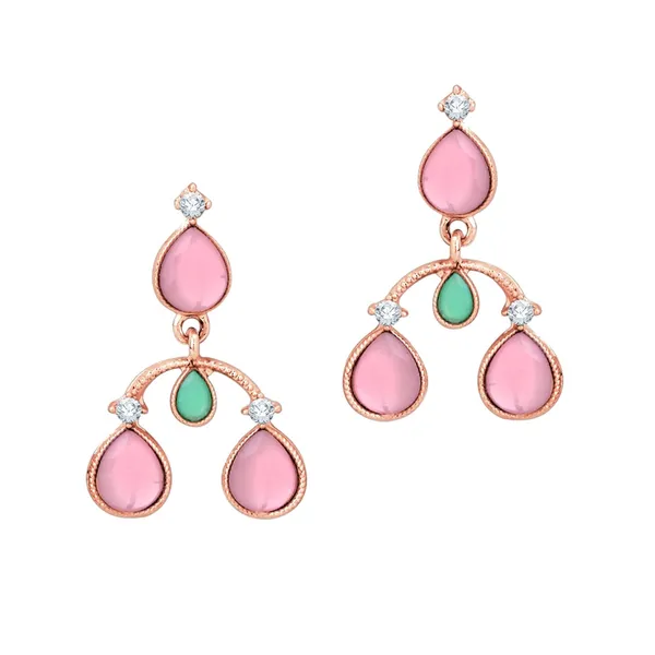 Monlisa_Stone_Necklace_with_Earrings_for_Women_-_Jewellery_Set_for_Party,_Wedding_Collection_(RGMM5709)