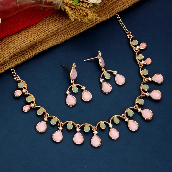 Monlisa_Stone_Necklace_with_Earrings_for_Women_-_Jewellery_Set_for_Party,_Wedding_Collection_(RGMM5709)