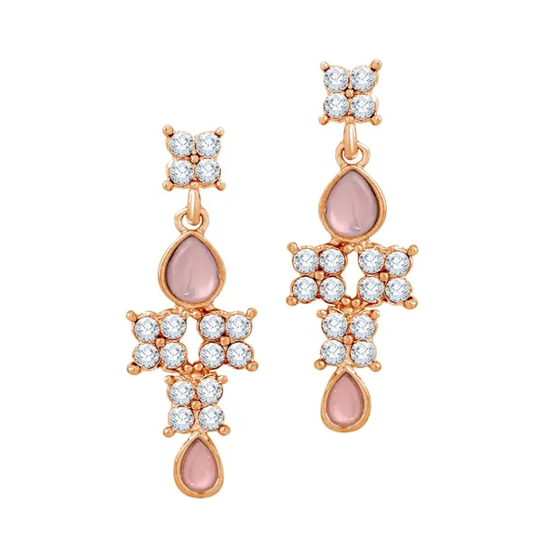 Cystals_Necklace_with_Earrings_for_Women_-_Jewellery_Set_Suited_for_Party,_Wedding,_Engagement,_Festive