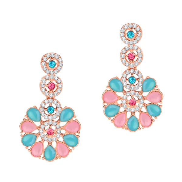 Kundan_and_American_Diamond_Necklace_Jewellery_Set_with_Earrings_for_Women