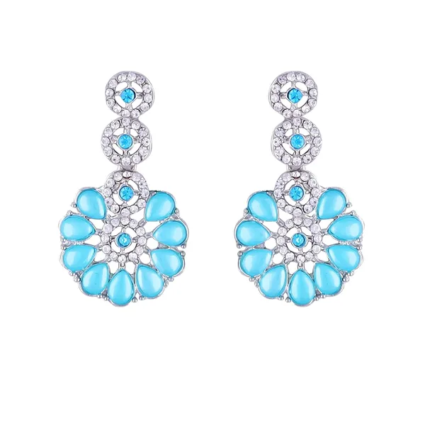 Kundan_and_American_Diamond_Necklace_Jewellery_Set_with_Earrings_for_Women