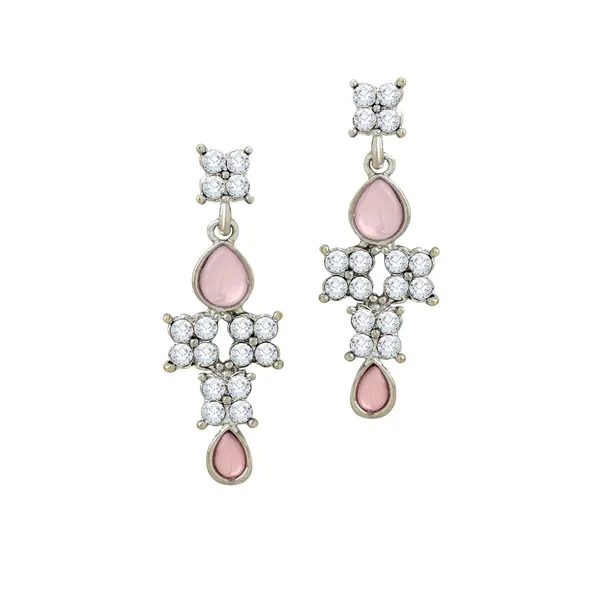 Cystals_Necklace_with_Earrings_for_Women_-_Jewellery_Set_Suited_for_Party,_Wedding,_Engagement,_Festive