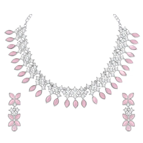 Crystals_AD_Diamond_Jewellery_Necklace_Set_for_Women