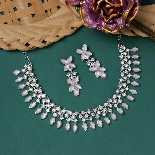 Crystals_AD_Diamond_Jewellery_Necklace_Set_for_Women