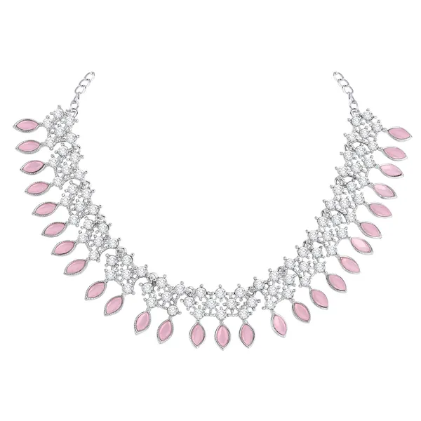 Crystals_AD_Diamond_Jewellery_Necklace_Set_for_Women